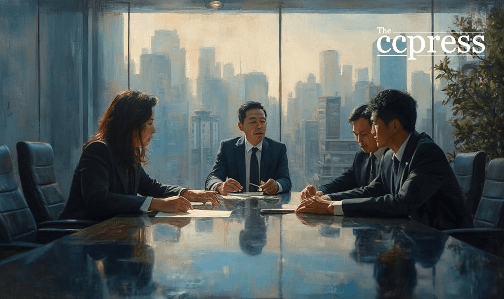 Open House Group Embraces XRP for Real Estate Purchases