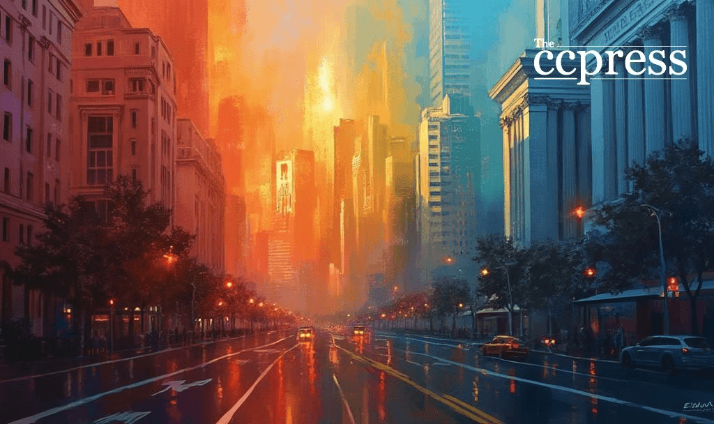 Ethena Token Surge Before $100M Unlock Causes Market Speculation