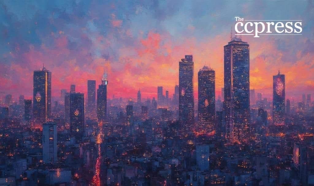 SharpLink Gaming's Ethereum Profit Announcement