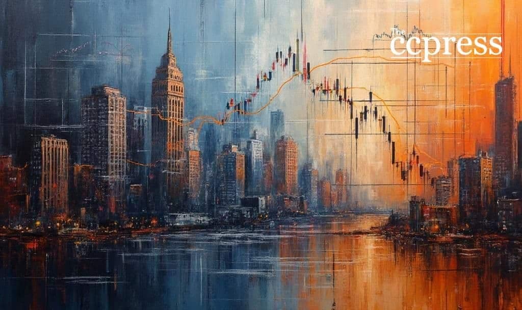Ethereum ETFs: Outflows and Market Dynamics