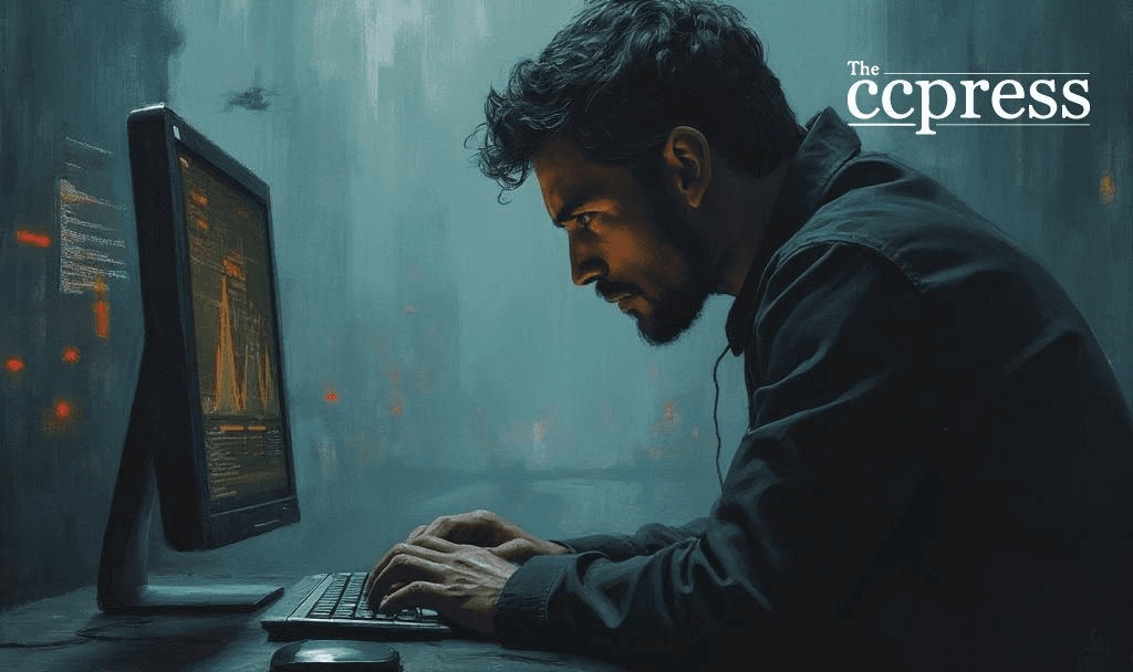 Ethereum Investor Loses $1.54M in EIP-7702 Scam