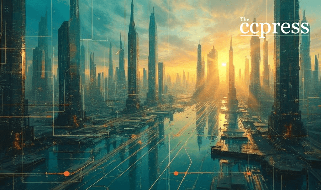 Ethereum L2 Solutions Boost Value with Protocol Upgrades
