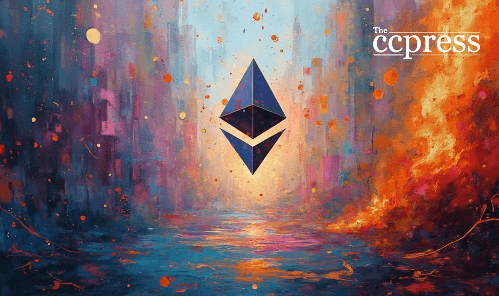 Ethereum's Linea Upgrade Introduces New ETH Burn Mechanism