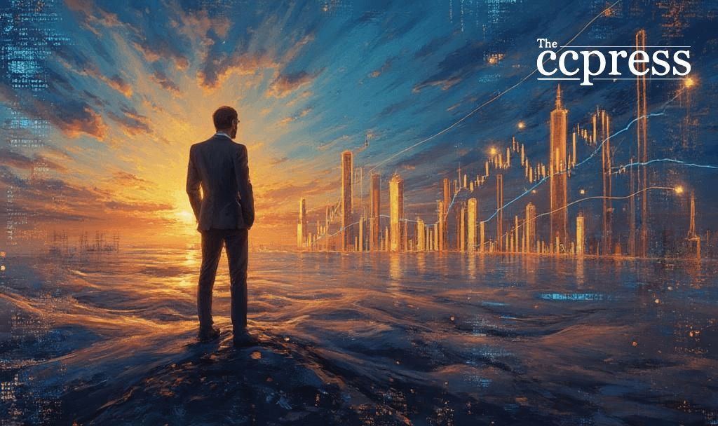 Ethereum Surge: Institutional Inflows Propel Rally
