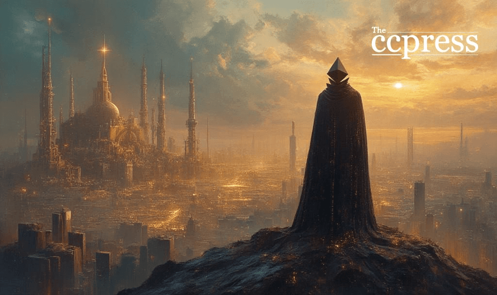 Ethereum Dominates with $7B RWA Tokenization Value