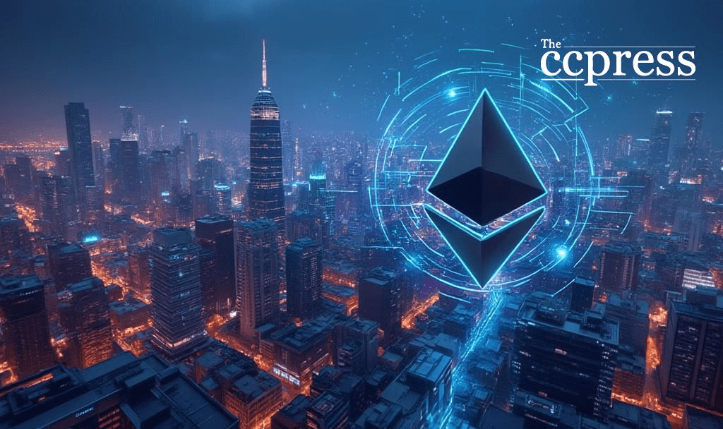 Ethereum Dominates Real-World Asset Market with $7B Value