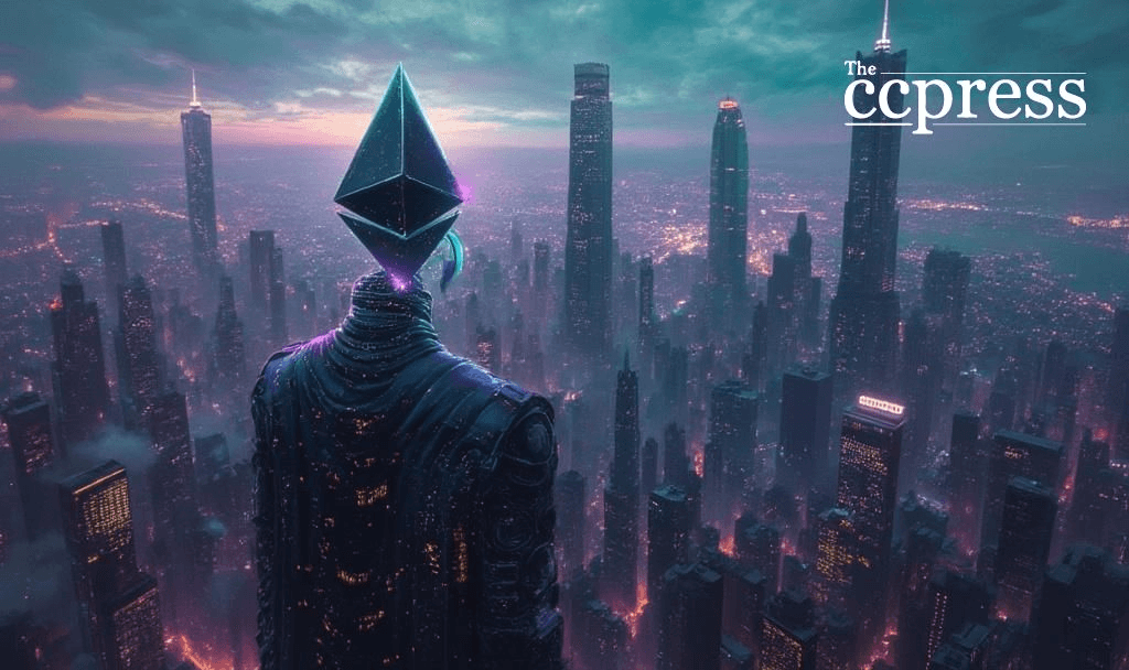 Ethereum Dominates RWA Market; Competitors Gain Ground