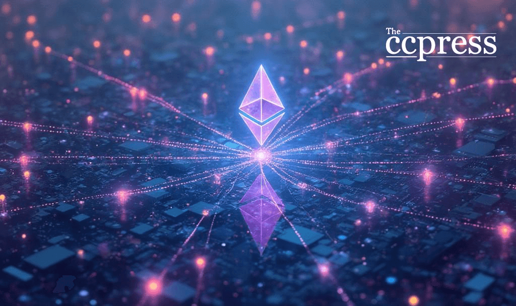 Ethereum's EigenLayer Expands Restaking Protocol