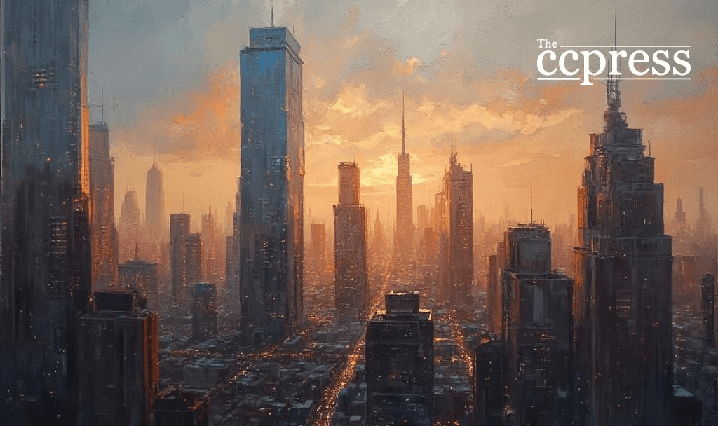 China Renaissance to Invest $100M in BNB Ecosystem