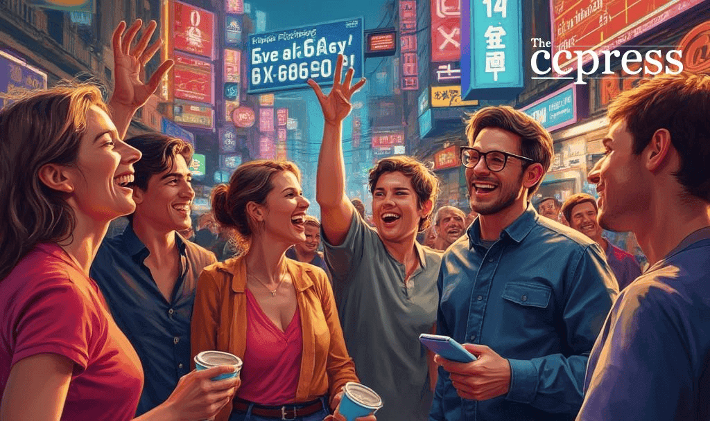 Pump.fun Completes $58M PUMP Token Buyback
