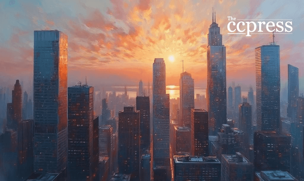 Pantera Capital Aims to Raise $1.25 Billion for Solana