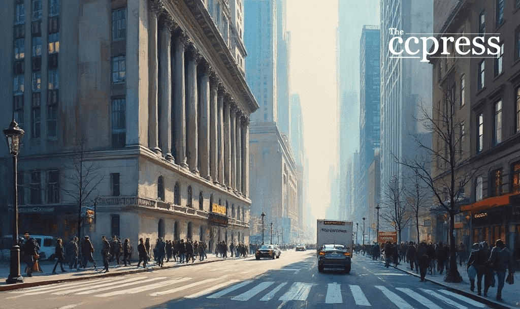 Onchain Analyst Links YZY Wallet to LIBRA Insiders