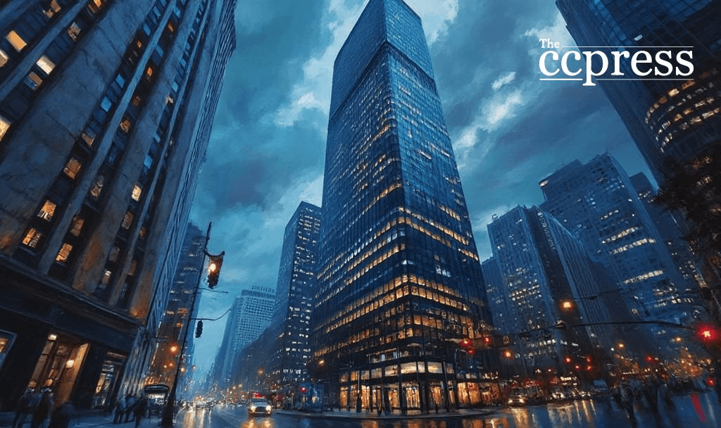 New Jersey Pension Fund Gains Bitcoin Exposure via MSTR