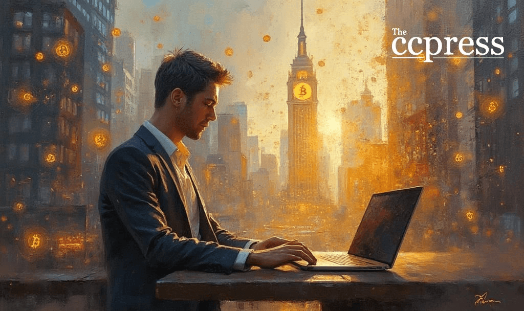 New Jersey Pension Fund Increases Bitcoin Exposure via MicroStrategy