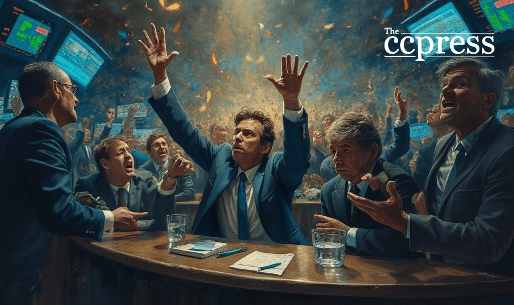 Pepe Coin Price Drop Triggers Market Reactions