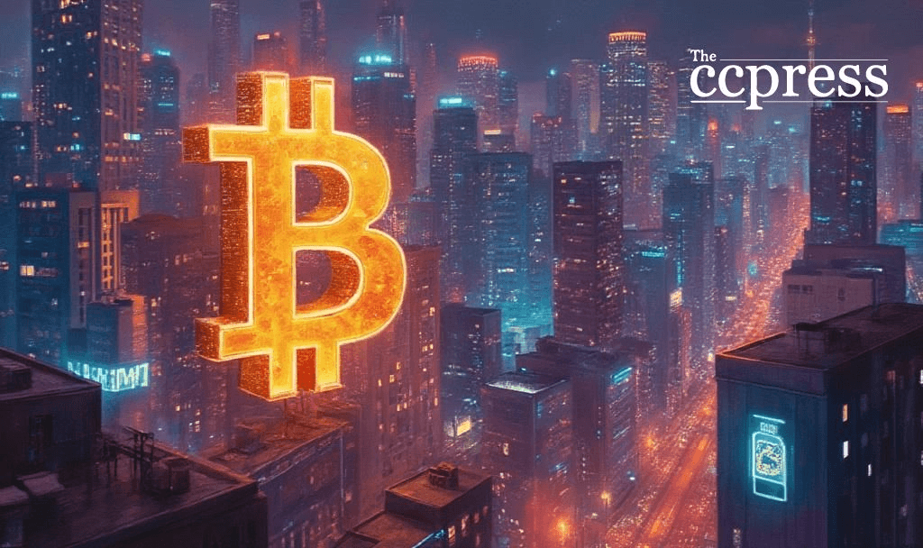 Bybit Faces Record $10M BTC Short Liquidation