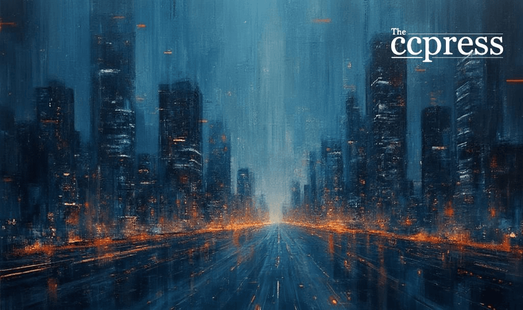 Metaplanet Acquires 775 BTC; Now Holds 18,888 Coins