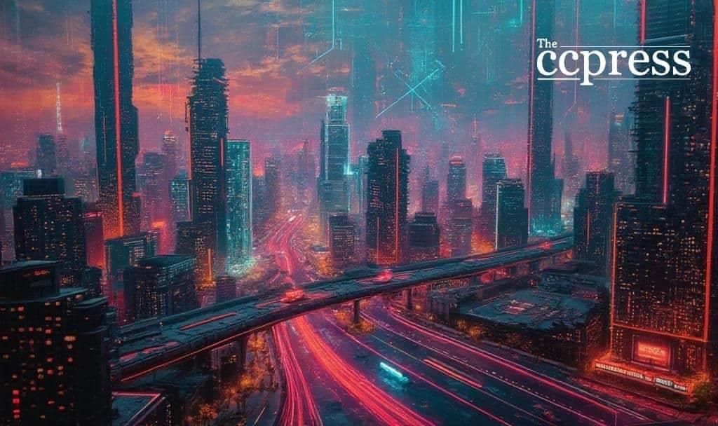 Gumi Inc. Launches XRP Treasury Strategy