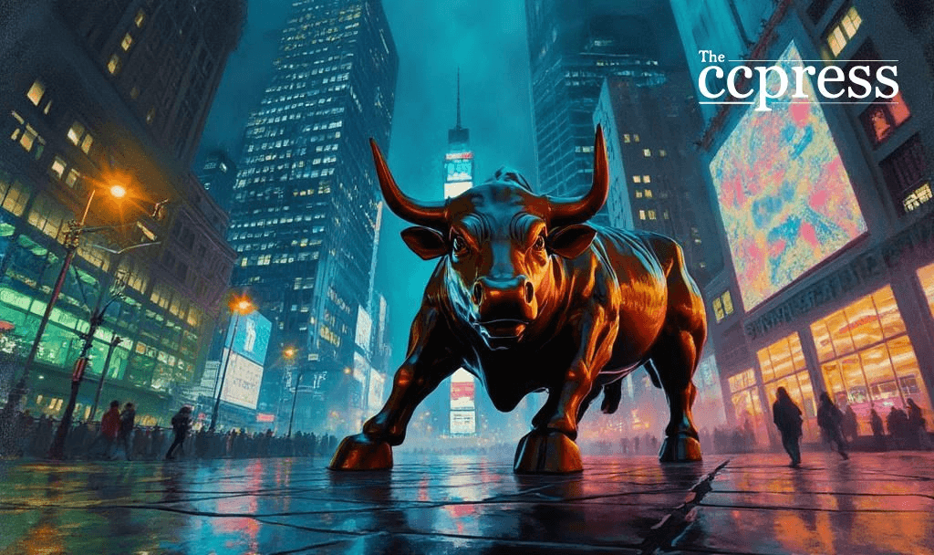 Dogecoin Rally Sparks $0.50 Price Speculation