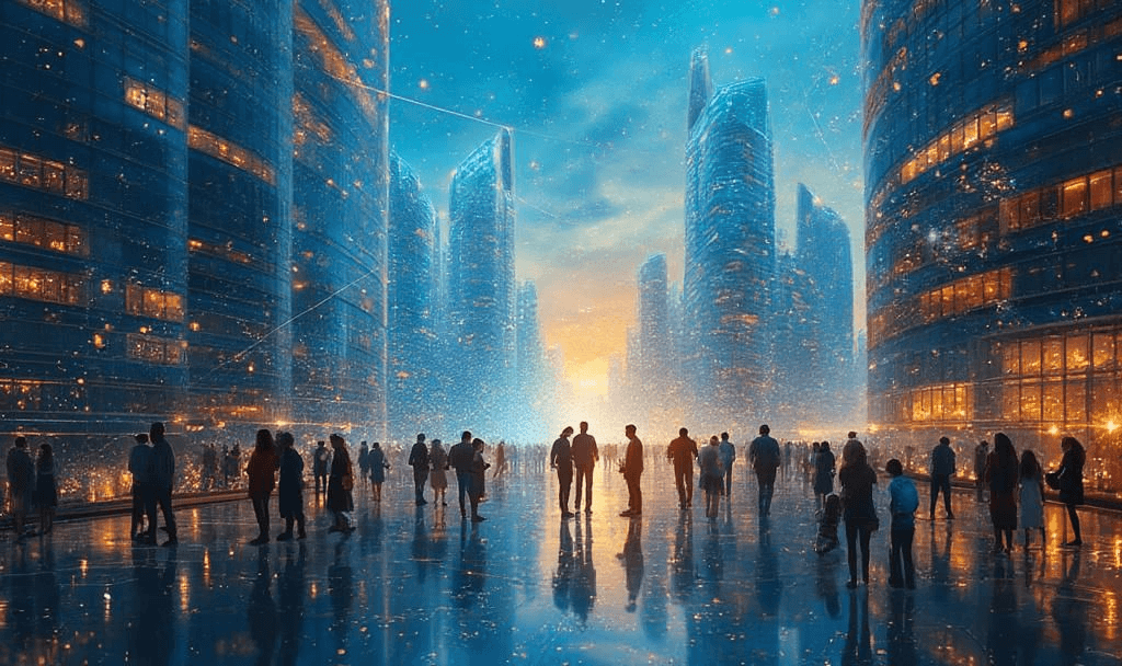 Cardano Approves $71M for Network Upgrades