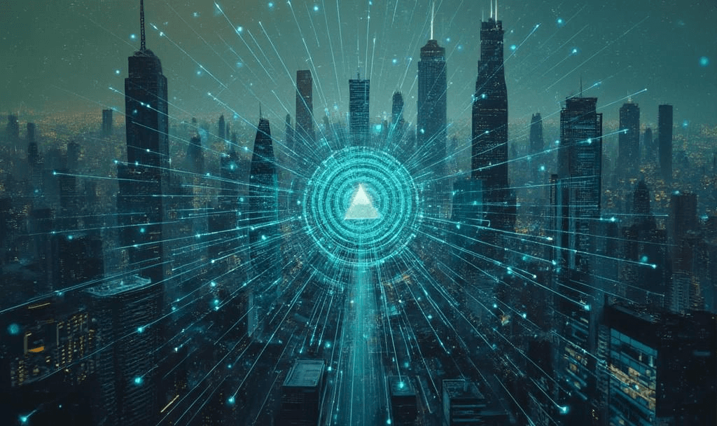 Cardano Approves $71M for Core Upgrades Amid Midnight Interest