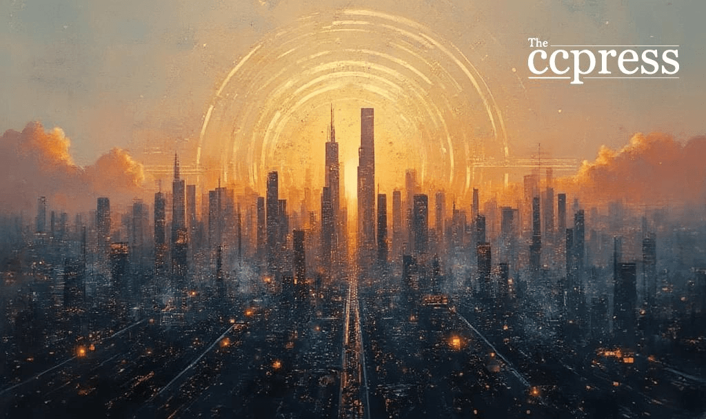 Cardano Launches Massive Multi-Chain Midnight Airdrop