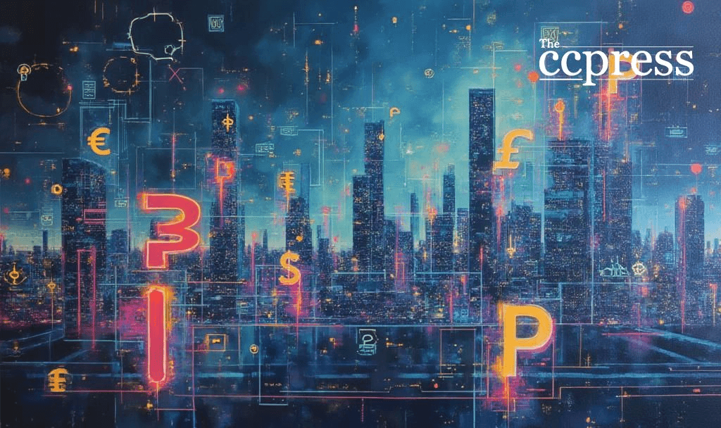 Sharplink Gaming Allegedly Buys $53.48M Worth of Ethereum