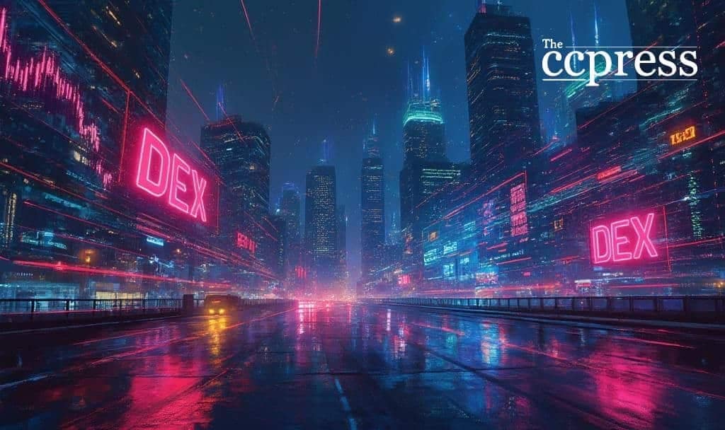 Ethereum Sees Record On-Chain Growth in August 2025