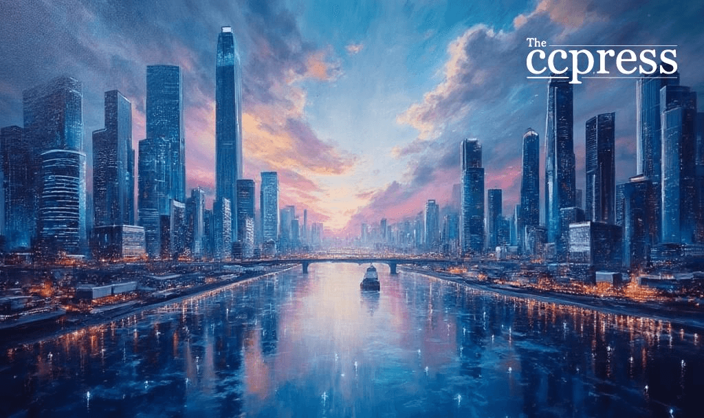 Stargate DAO Approves LayerZero Acquisition Amid Competition