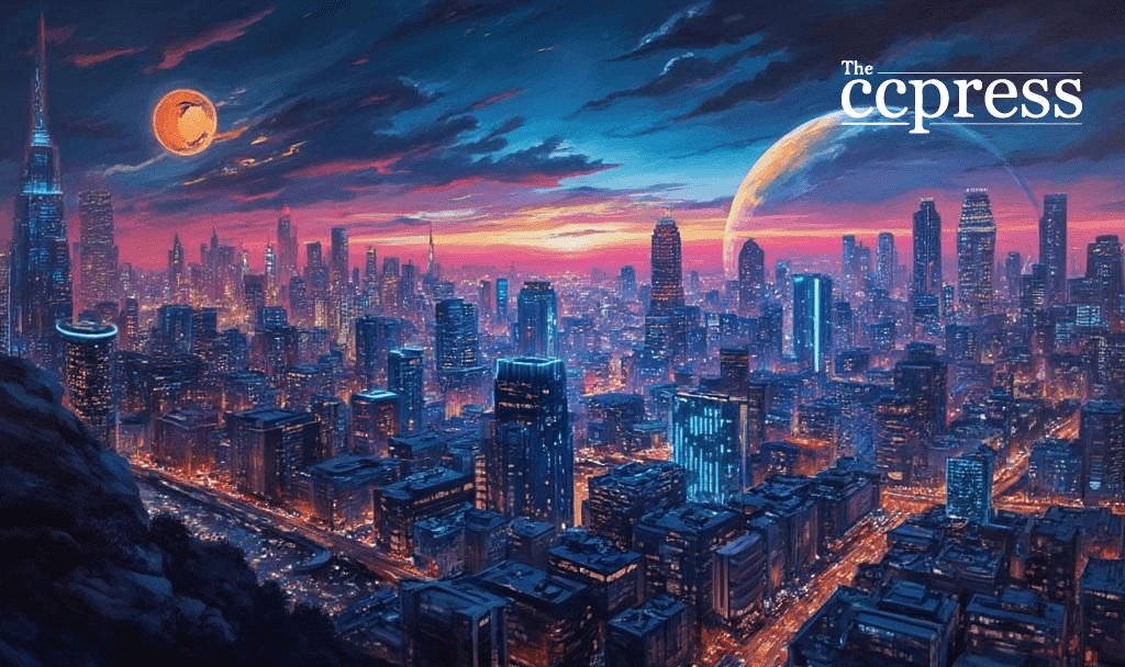 Metaplanet Acquires 775 BTC, Holding Now 18,888 BTC