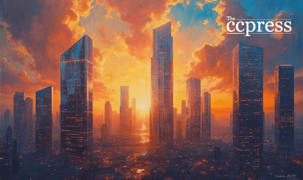 Tom Lee Predicts Strategy's Potential Dominance with Bitcoin Surge