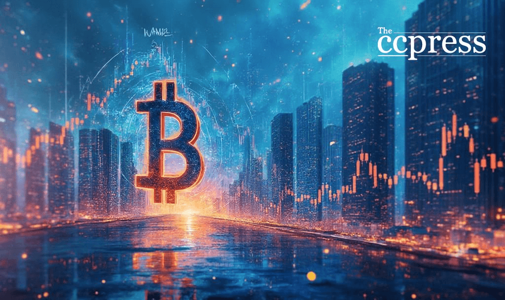 Bitcoin Price Forecast Amid US CPI and Market Trends