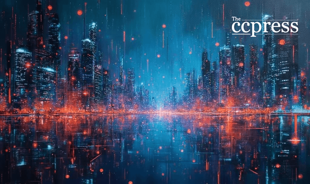 Cardano's NIGHT Airdrop Targets 2.2M XRP Wallets