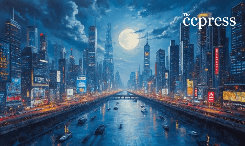 Solana Targets $300 Amidst CMB Fund Tokenization Speculation