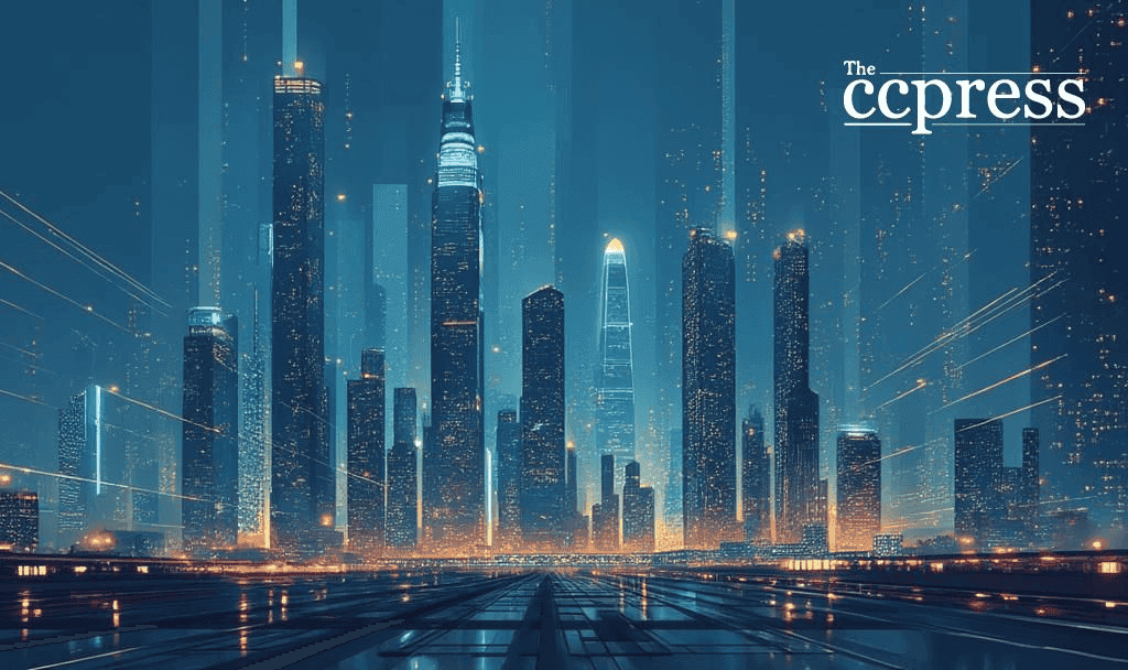 Institutions Hold $1.72 Billion in Solana Investments