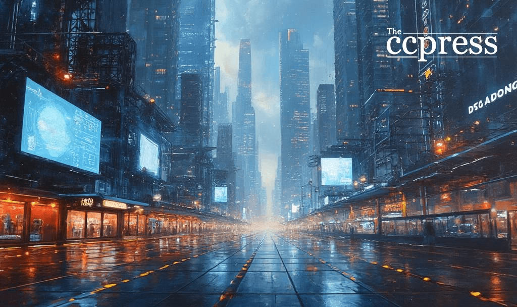 Stellar Targets RWA Growth Amid Pi Network Developments