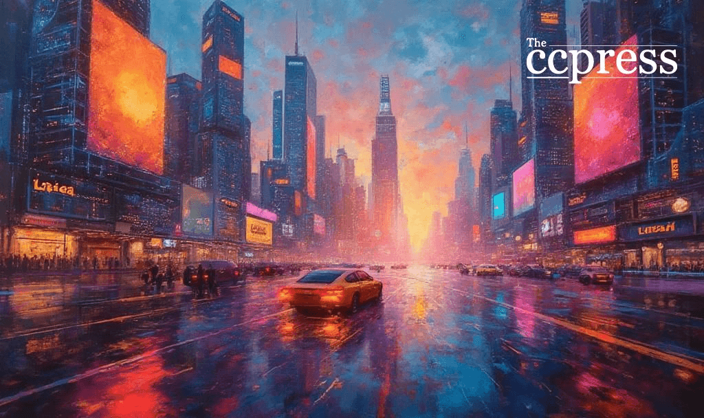 OKB Soars 160% After Major Token Burn