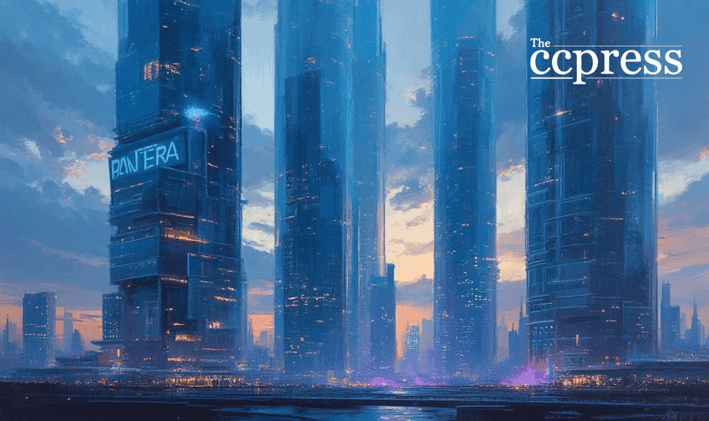 Institutions Hold $1.72 Billion in Solana Investments