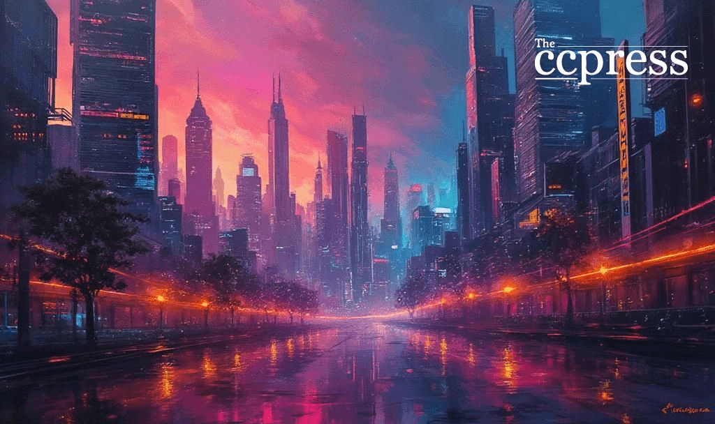OKB Soars 160% After Major Token Burn and Supply Fix