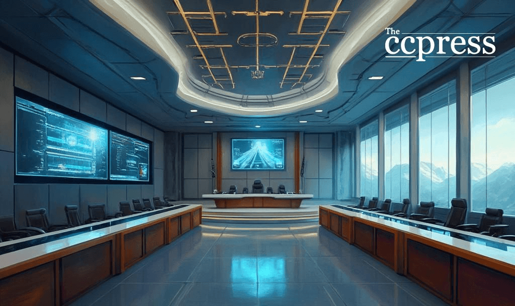 Uniswap Proposes DUNA-Based Legal Entity in Wyoming