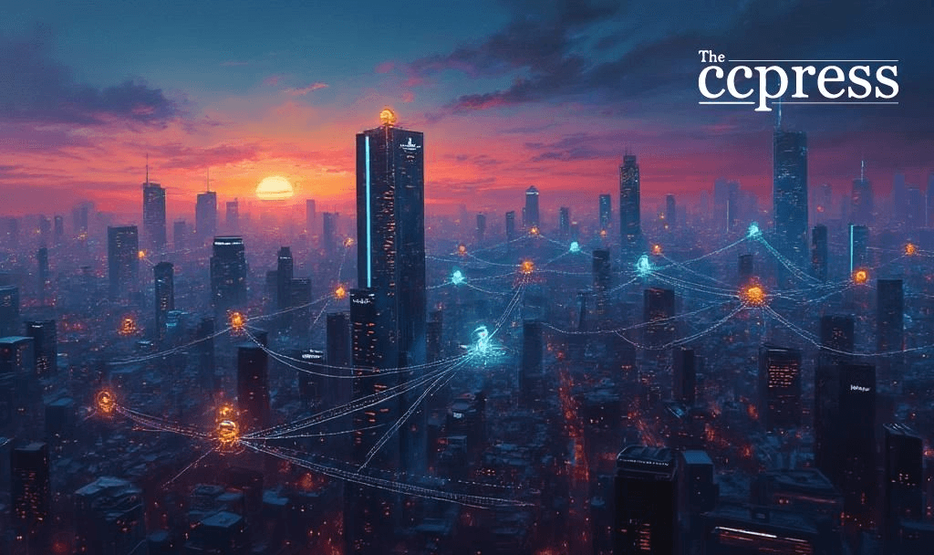 EigenLayer and Linea Announce Major Protocol Upgrades