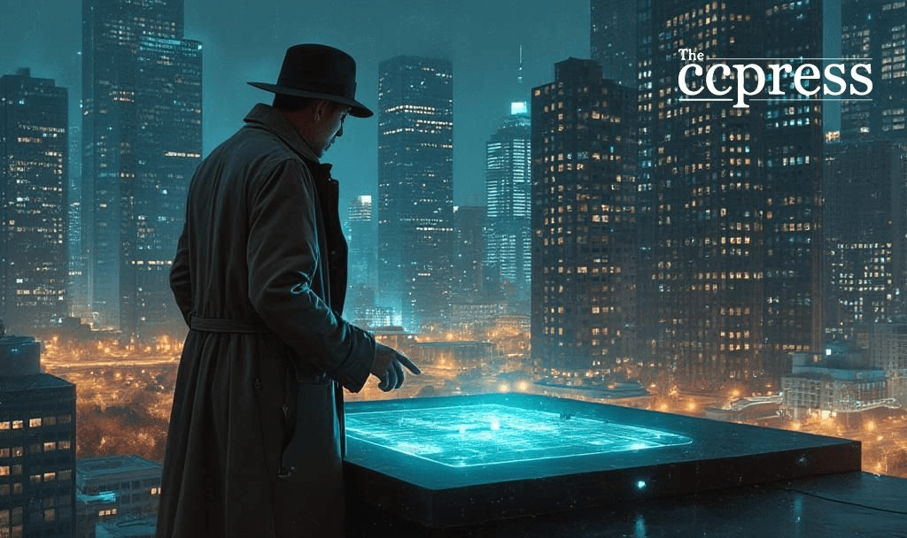 Analyst Links $23M Wallet to LIBRA Insiders