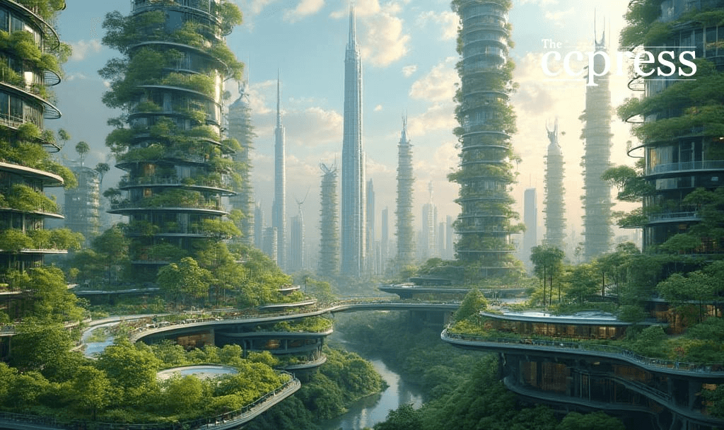 Bitcoin.ℏ: A Sustainable Crypto with Hedera Hashgraph