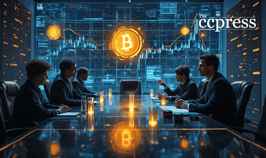 Sweden’s H100 Group Acquires 46.2 BTC, Increasing Holdings