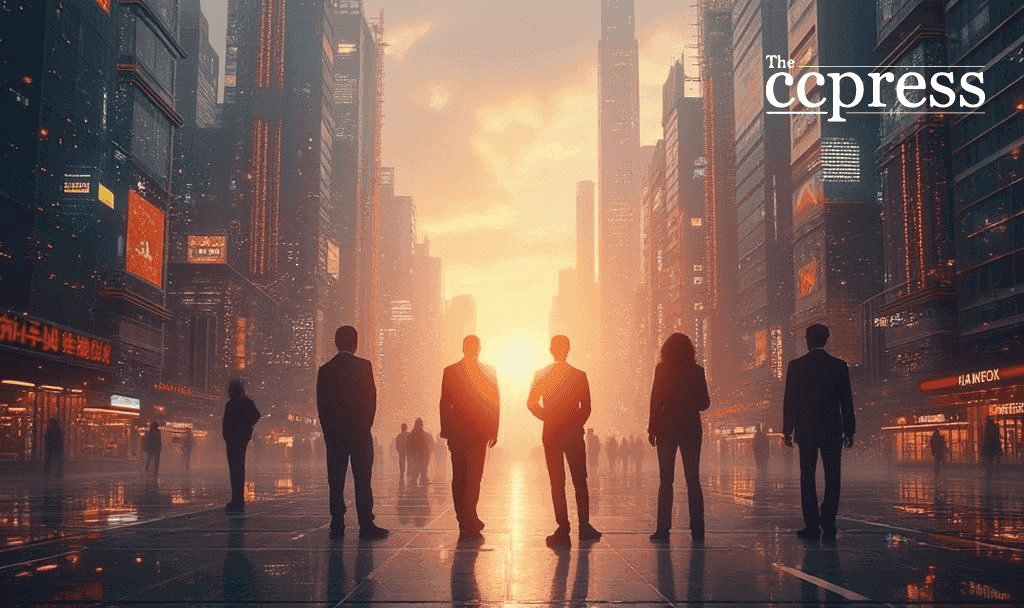 Circle Partners with Finastra for USDC Settlement