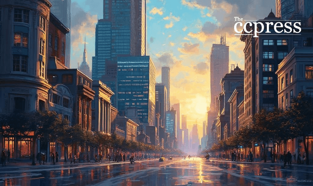 Coinbase to Delist Multiple Cryptocurrencies in August 2025