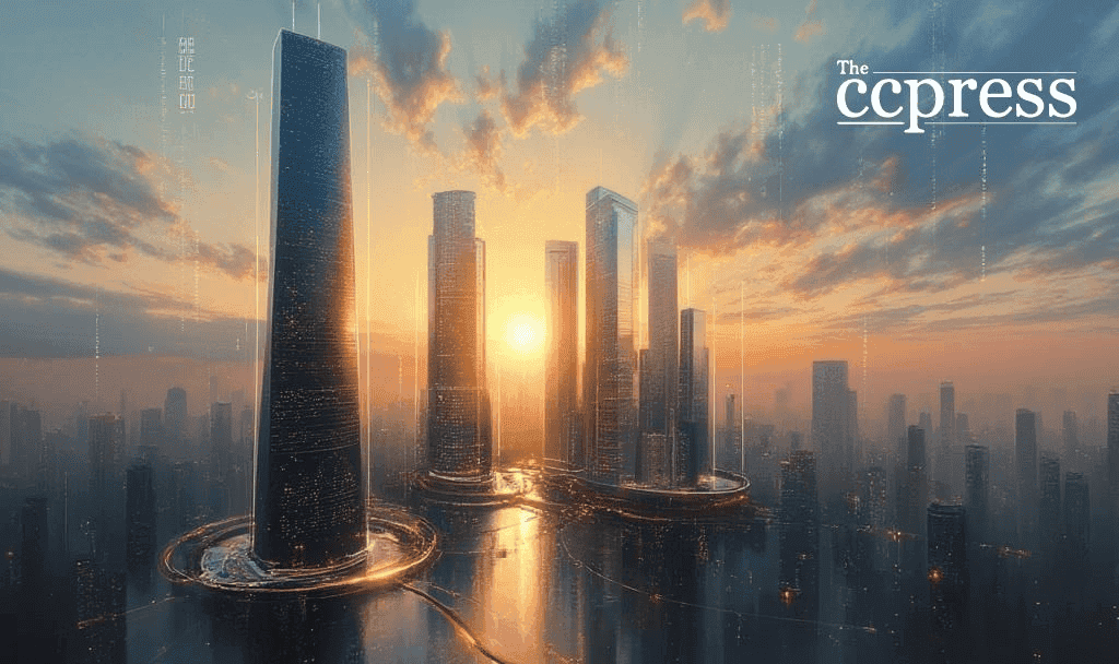 Ripple's RLUSD Stablecoin Joins Aave's Horizon Platform