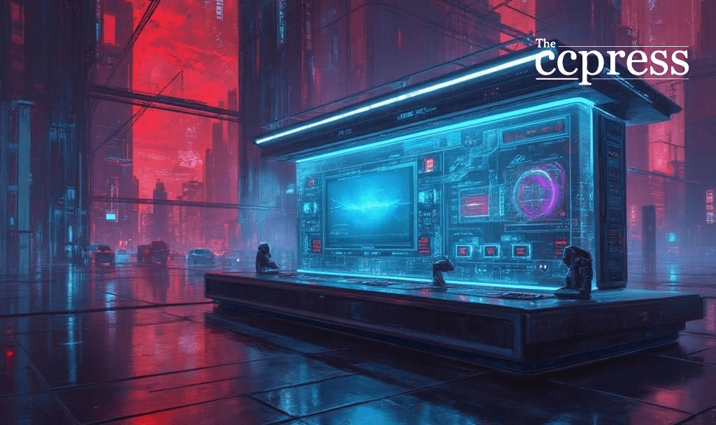ATMTA Announces Zink Blockchain for Decentralized Gaming Identity