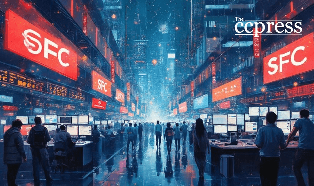 OSL HK Gains Approval for Retail Solana Trading
