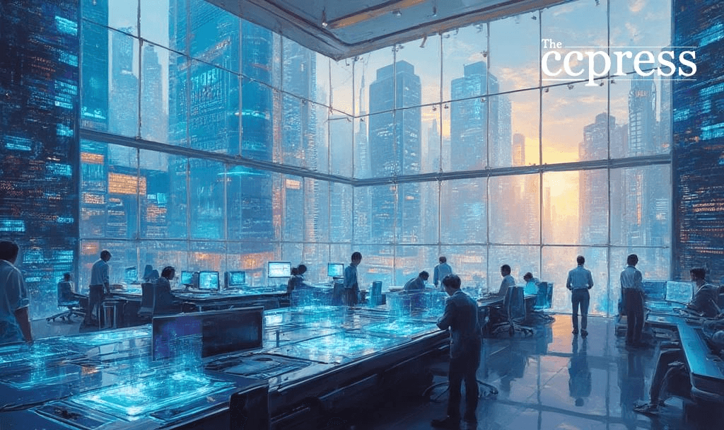 OSL HK Launches Retail SOL Trading in Hong Kong